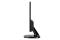 LG 20MP48 19.5" AH-IPS Negro pantalla para PC