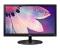 LG 24M38H-B 23.5" Full HD TN Negro pantalla para PC