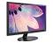 LG 24M38H-B 23.5" Full HD TN Negro pantalla para PC