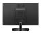 LG 24M38H-B 23.5" Full HD TN Negro pantalla para PC