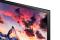 Samsung S19F355HNL 19" HD TN Negro pantalla para PC