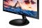 Samsung S19F355HNL 19" HD TN Negro pantalla para PC