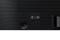Samsung S19F355HNL 19" HD TN Negro pantalla para PC