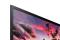 Samsung S19F355HNL 19" HD TN Negro pantalla para PC