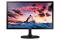 Samsung S19F355HNL 19" HD TN Negro pantalla para PC