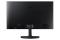 Samsung S19F355HNL 19" HD TN Negro pantalla para PC