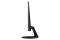 Samsung S19F355HNL 19" HD TN Negro pantalla para PC