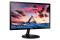 Samsung S19F355HNL 19" HD TN Negro pantalla para PC