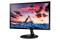 Samsung S19F355HNL 19" HD TN Negro pantalla para PC