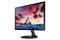 Samsung S19F355HNL 19" HD TN Negro pantalla para PC