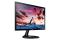 Samsung S19F355HNL 19" HD TN Negro pantalla para PC