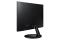 Samsung S19F355HNL 19" HD TN Negro pantalla para PC