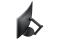 Samsung C27FG70FQL 27" Full HD Matt Negro pantalla para PC