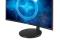 Samsung C27FG70FQL 27" Full HD Matt Negro pantalla para PC