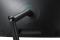 Samsung C27FG70FQL 27" Full HD Matt Negro pantalla para PC