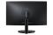 Samsung C27FG70FQL 27" Full HD Matt Negro pantalla para PC