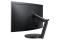 Samsung C27FG70FQL 27" Full HD Matt Negro pantalla para PC
