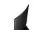 Samsung LC27F390FHL 27" Full HD VA Negro pantalla para PC