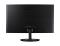 Samsung LC27F390FHL 27" Full HD VA Negro pantalla para PC