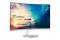 Samsung C27F591FDL 27" Full HD VA Plata pantalla para PC