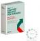 KASPERSKY ENDPOINT SECURITY FOR BUSINESS - SELECT BAND R: 100-149 EDUCATIONAL 3 YEAR (ELECTRONICO) SWS-1318