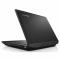 Lenovo ThinkPad B490E 1.8GHz 1000M 14" 1366 x 768Pixeles Negro Portátil