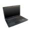 Lenovo ThinkPad B490E 1.8GHz 1000M 14" 1366 x 768Pixeles Negro Portátil