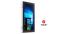 Lenovo IdeaPad Yoga Yoga 310-11 1.10GHz N4200 11.6" 1366 x 768Pixeles Pantalla táctil Blanco Híbri