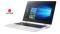 Lenovo IdeaPad Yoga Yoga 310-11 1.10GHz N4200 11.6" 1366 x 768Pixeles Pantalla táctil Blanco Híbri