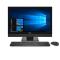 DELL OptiPlex 7450 3.6GHz i7-7700 23.8" 1920 x 1080Pixeles Negro All-in-One PC