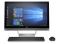 HP ProOne PC no táctil 440 G3 All-in-One de 23,8"