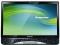Lenovo Essential C300 1.6GHz 20" 1600 x 900Pixeles Negro