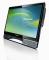Lenovo Essential C300 1.6GHz 20" 1600 x 900Pixeles Negro