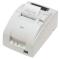 Epson TM-U220 Matriz de punto POS printer