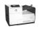 HP Impresora PageWide Pro 452dw