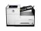 HP Impresora PageWide Pro 452dw
