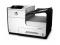 HP Impresora PageWide Pro 452dw
