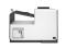 HP Impresora PageWide Pro 452dw