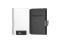 HP Impresora PageWide Pro 452dw