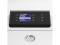 HP Impresora PageWide Pro 452dw