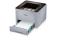Samsung ProXpress SL-M4020ND 1200 x 1200DPI A4 impresora láser