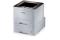 Samsung ProXpress SL-M4020ND 1200 x 1200DPI A4 impresora láser