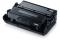 Samsung ProXpress SL-M4020ND 1200 x 1200DPI A4 impresora láser