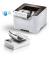 Samsung ProXpress SL-M4020ND 1200 x 1200DPI A4 impresora láser