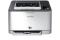 Samsung CLP-320 Color 2400 x 600DPI A4 impresora láser