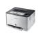 Samsung CLP-320 Color 2400 x 600DPI A4 impresora láser