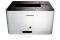 Samsung CLP-365W Color 2400 x 600DPI A4 Wifi impresora láser