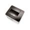 Samsung CLP-365W Color 2400 x 600DPI A4 Wifi impresora láser