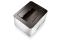 Samsung CLP-365W Color 2400 x 600DPI A4 Wifi impresora láser