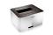 Samsung CLP-365W Color 2400 x 600DPI A4 Wifi impresora láser